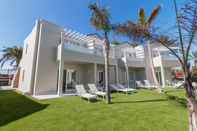 Hotel Livvo Koala Garden