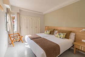 Hotel Livvo Koala Garden