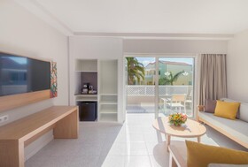 Hotel Livvo Koala Garden