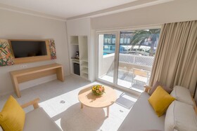 Hotel Livvo Koala Garden