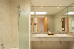 Maspalomas Princess & Tabaiba Princess