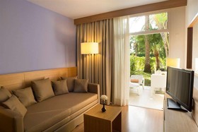 Maspalomas Princess & Tabaiba Princess