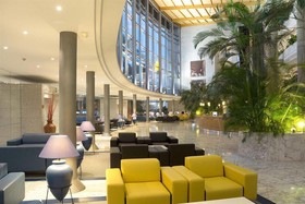 Maspalomas Princess & Tabaiba Princess