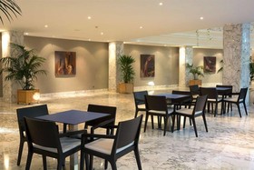 Maspalomas Princess & Tabaiba Princess