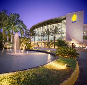 Maspalomas Princess & Tabaiba Princess