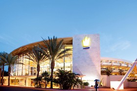 Maspalomas Princess & Tabaiba Princess