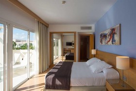 Maspalomas Princess & Tabaiba Princess