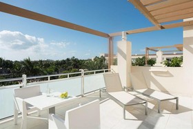 Maspalomas Princess & Tabaiba Princess