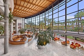 Maspalomas Princess & Tabaiba Princess