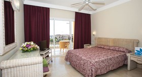 Palm Oasis Maspalomas