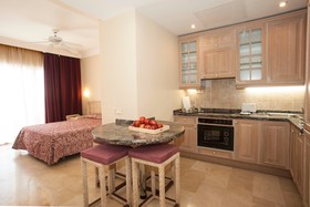 Palm Oasis Maspalomas