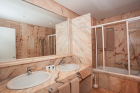 Palm Oasis Maspalomas