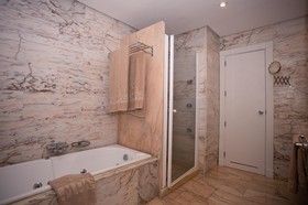 Palm Oasis Maspalomas