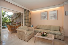 Palm Oasis Maspalomas