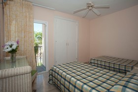 Palm Oasis Maspalomas