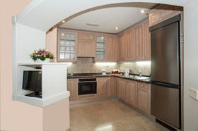 Palm Oasis Maspalomas