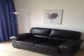 Rainbow Golf Bungalows, Gay Boutique Resort