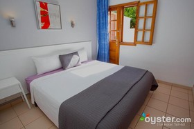 Rainbow Golf Bungalows, Gay Boutique Resort