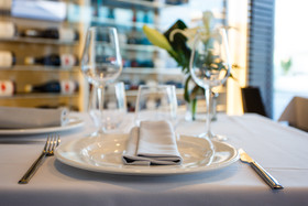 Seven Hotel & Wellness