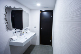 Seven Hotel & Wellness