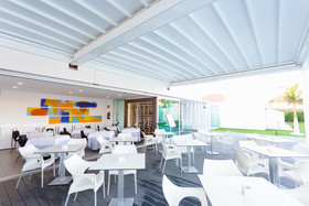 Seven Hotel & Wellness