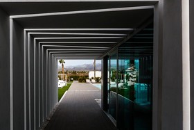 Seven Hotel & Wellness