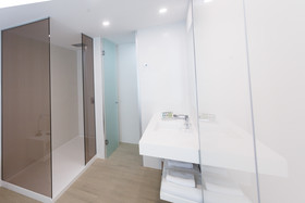 Seven Hotel & Wellness