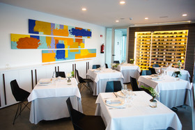 Seven Hotel & Wellness