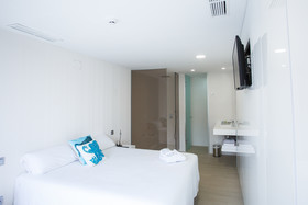 Seven Hotel & Wellness