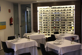 Seven Hotel & Wellness