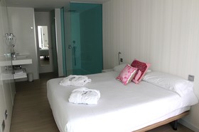 Seven Hotel & Wellness