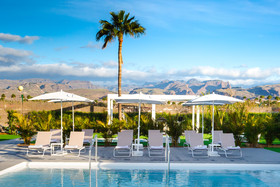 Seven Hotel & Wellness