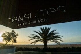 Tensuites