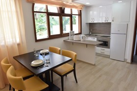 Edén Meloneras by TAM Resorts