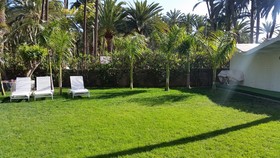 Edén Meloneras by TAM Resorts