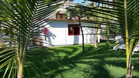 Edén Meloneras by TAM Resorts