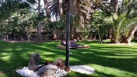 Edén Meloneras by TAM Resorts