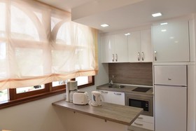 Edén Meloneras by TAM Resorts