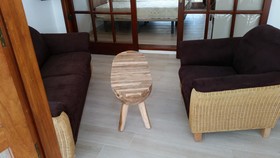 Edén Meloneras by TAM Resorts