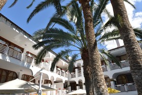 Edén Meloneras by TAM Resorts