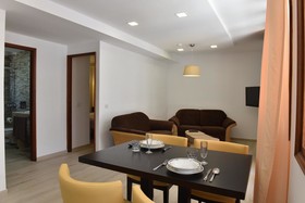 Edén Meloneras by TAM Resorts