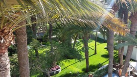 Edén Meloneras by TAM Resorts