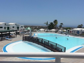 Vista Dorada Apartments