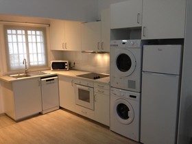 Vista Dorada Apartments