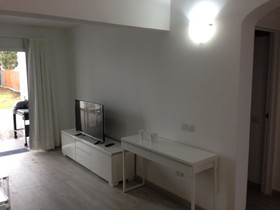 Vista Dorada Apartments