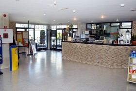 Vista Oasis Bungalows