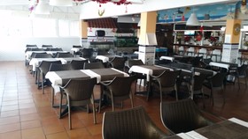 Vista Oasis Bungalows