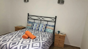 Apartamento Acoran