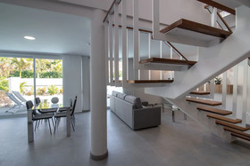 Cordial Mogán Paraíso