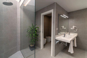 Cordial Mogán Paraíso